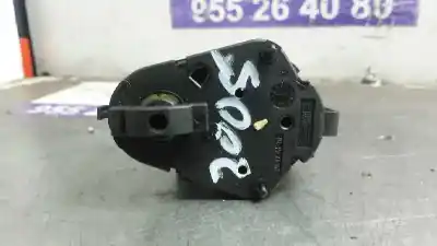 Peça sobressalente para automóvel em segunda mão módulo eletrônico por bmw serie 5 berlina (e60) 530d referências oem iam 