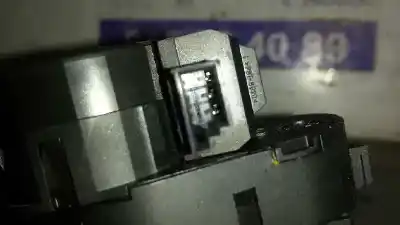 Second-hand car spare part electronic module for bmw serie 5 berlina (e60) 530d oem iam references   