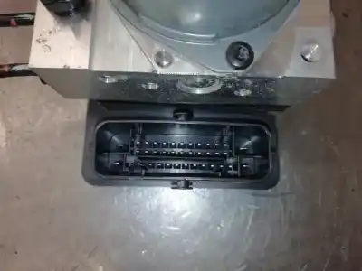 Second-hand car spare part abs for kia cee´d concept oem iam references a258920800