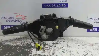 Second-hand car spare part  for NISSAN CABSTAR  OEM IAM references   