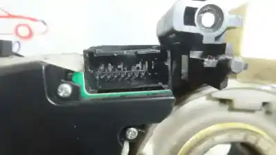 Second-hand car spare part headlights switch for nissan cabstar  oem iam references   