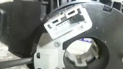 Second-hand car spare part headlights switch for nissan cabstar  oem iam references   