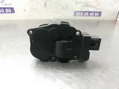 Автозапчастина б/у  для AUDI A4 AVANT (8K5) (2008)  Посилання на OEM IAM K9749006  