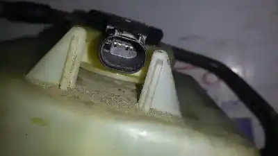 Peça sobressalente para automóvel em segunda mão bomba de travões por bmw serie 5 berlina (e60) 530d referências oem iam   