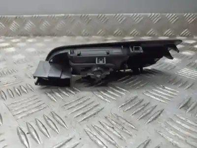 Автозапчастина б/у усередині передня права ручка для ford kuga (cbs) trend посилання на oem iam gv41r22600e  