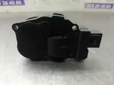 Автозапчастина б/у електронний модуль для audi a4 avant (8k5) (2008) básico посилання на oem iam k9749006