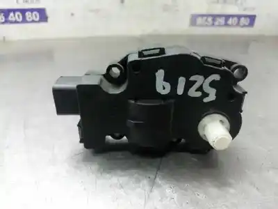 Автозапчасти б/у электронный модуль за audi a4 avant (8k5) (2008) básico ссылки oem iam k9749006  
