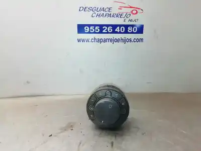 Автозапчастина б/у  для OPEL CORSA D  Посилання на OEM IAM 13249396EA  