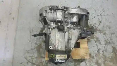 Pezzo di ricambio per auto di seconda mano riduttore per renault clio ii fase i (b/cbo) 1.4 alize riferimenti oem iam jb1966  