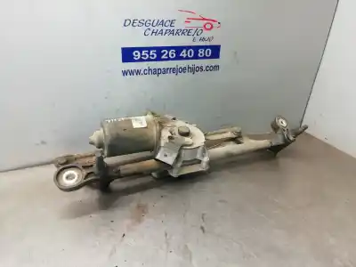 Автозапчастина б/у  для OPEL CORSA D  Посилання на OEM IAM 13182340  367546129
