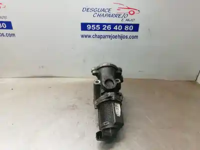 Автозапчасти б/у клапан рог за opel corsa c cosmo ссылки oem iam   