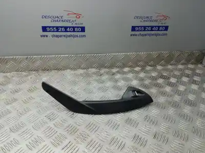 Автозапчасти б/у управление задними левыми стеклами за ford kuga (cbs) trend ссылки oem iam cv44s27443abw
