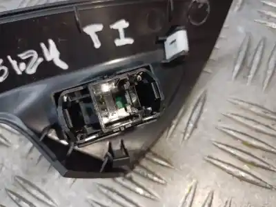 Автозапчасти б/у управление задними левыми стеклами за ford kuga (cbs) trend ссылки oem iam cv44s27443abw  