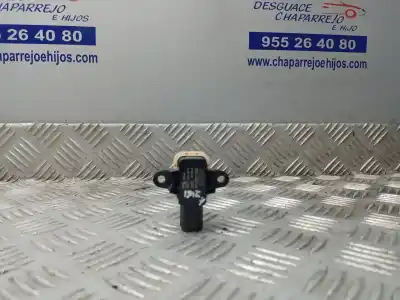 Автозапчасти б/у датчик за ford kuga (cbs) trend ссылки oem iam h2gt14c676aa