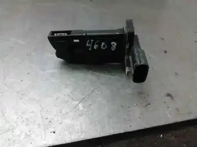 Second-hand car spare part  for TOYOTA YARIS  OEM IAM references 2220426010  