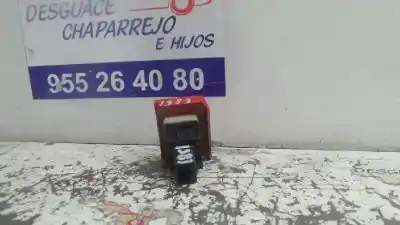 Second-hand car spare part hazard warning lights for nissan cabstar  oem iam references   