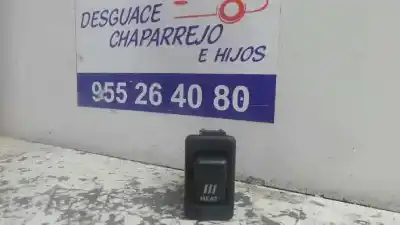 Second-hand car spare part  for NISSAN CABSTAR  OEM IAM references   