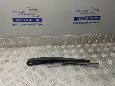 Pezzo di ricambio per auto di seconda mano braccio tergicristallo posteriore per ford kuga (cbs) trend riferimenti oem iam   