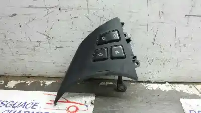 Pezzo di ricambio per auto di seconda mano Controllo Del Volante per BMW SERIE 5 BERLINA (E60) 530d Riferimenti OEM IAM   602350000C