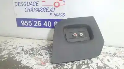 Pezzo di ricambio per auto di seconda mano MODULO ELETTRONICO per RENAULT MASTER KASTEN  Riferimenti OEM IAM 280230005R  