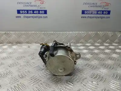 Pezzo di ricambio per auto di seconda mano depressore freni / pompa del vuoto per opel corsa d enjoy riferimenti oem iam 55193232  