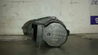 Peça sobressalente para automóvel em segunda mão módulo eletrônico por bmw serie 5 berlina (e60) 530d referências oem iam 