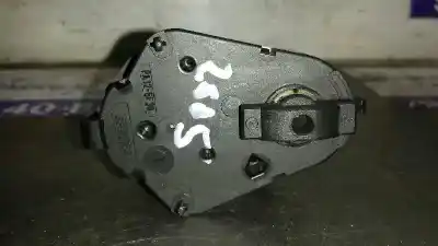 Second-hand car spare part electronic module for bmw serie 5 berlina (e60) 530d oem iam references   