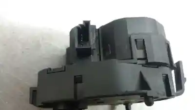 Second-hand car spare part electronic module for bmw serie 5 berlina (e60) 530d oem iam references   