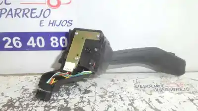 İkinci el araba yedek parçası aralikli kontrol için seat toledo (5p2) sport-up oem iam referansları 1k0953513g  