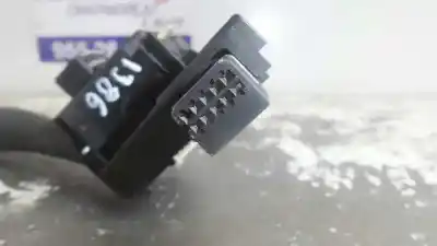 İkinci el araba yedek parçası aralikli kontrol için seat toledo (5p2) sport-up oem iam referansları 1k0953513g  
