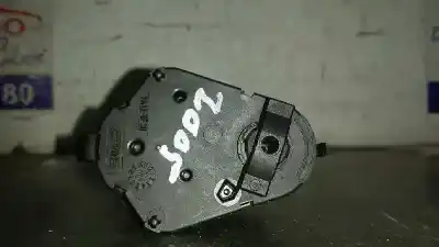 Second-hand car spare part electronic module for bmw serie 5 berlina (e60) 530d oem iam references   