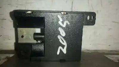 Peça sobressalente para automóvel em segunda mão módulo eletrônico por bmw serie 5 berlina (e60) 530d referências oem iam 
