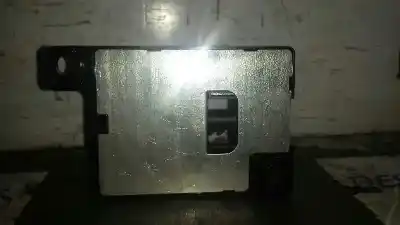 Second-hand car spare part electronic module for bmw serie 5 berlina (e60) 530d oem iam references   