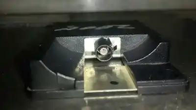 Second-hand car spare part electronic module for bmw serie 5 berlina (e60) 530d oem iam references   