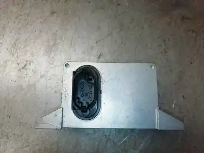 Second-hand car spare part electronic module for bmw serie 3 compact (e46) * oem iam references 6759412  