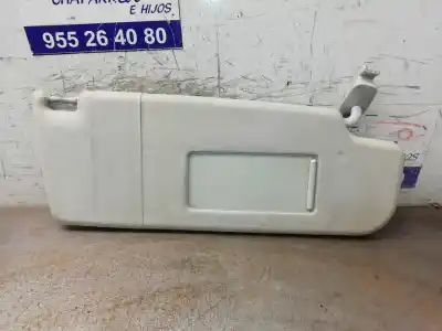 Автозапчасти б/у правая зона за SEAT LEON (1M1) * ссылки OEM IAM 6X0857552  