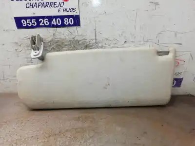 Автозапчасти б/у правая зона за seat leon (1m1) * ссылки oem iam 6x0857552  