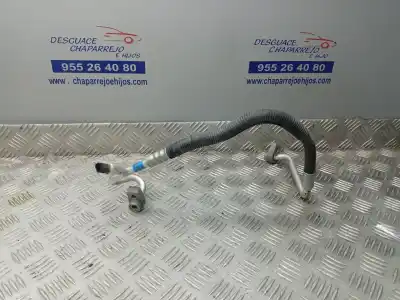 Автозапчастина б/у труби кондиціонації для FORD KUGA (CBS) Trend Посилання на OEM IAM   