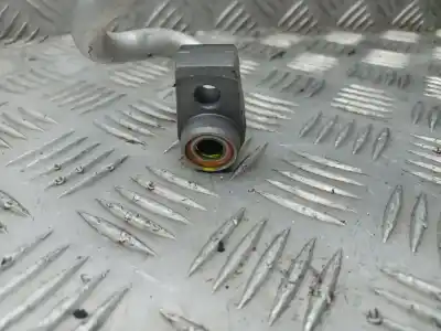 Pezzo di ricambio per auto di seconda mano tubi aria condizionata per ford kuga (cbs) trend riferimenti oem iam   