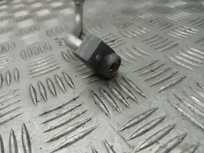 Pezzo di ricambio per auto di seconda mano tubi aria condizionata per ford kuga (cbs) trend riferimenti oem iam   