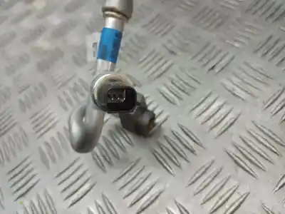 Pezzo di ricambio per auto di seconda mano tubi aria condizionata per ford kuga (cbs) trend riferimenti oem iam   