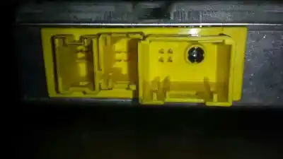 Second-hand car spare part electronic module for bmw serie 5 berlina (e60) 530d oem iam references   