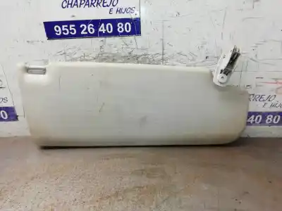 Автозапчасти б/у левая зона за seat leon (1m1) * ссылки oem iam 6x0857551  