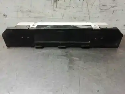 Second-hand car spare part multifunction display for fiat sedici (189) 1.9 8v multijet dynamic oem iam references 3460079j50