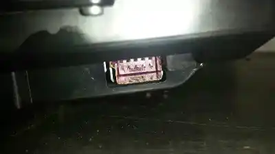 İkinci el araba yedek parçası gps navigasyon sistemi için bmw serie 5 berlina (e60) 530d oem iam referansları   65826970344
