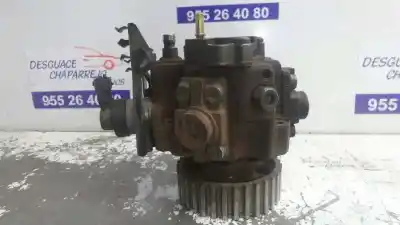 Peça sobressalente para automóvel em segunda mão bomba de injeção por citroen c2 1.4 hdi referências oem iam 0445010102  9656300380