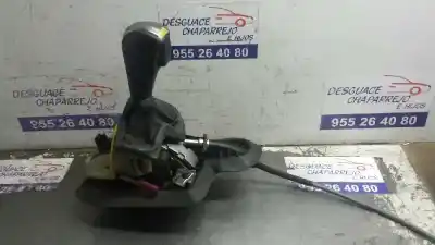 Peça sobressalente para automóvel em segunda mão alavanca de velocidades por bmw serie 5 berlina (e60) 530d referências oem iam 