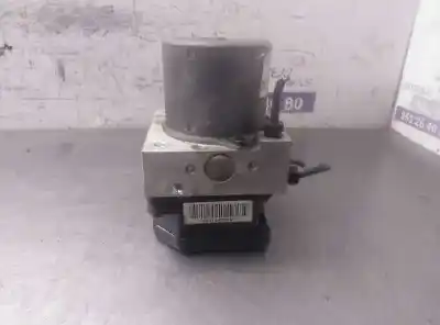 Peça sobressalente para automóvel em segunda mão abs por hyundai i10 classic referências oem iam 5wy7e30a  