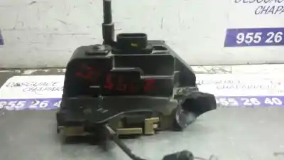 Second-hand car spare part  for RENAULT SCENIC II  OEM IAM references   