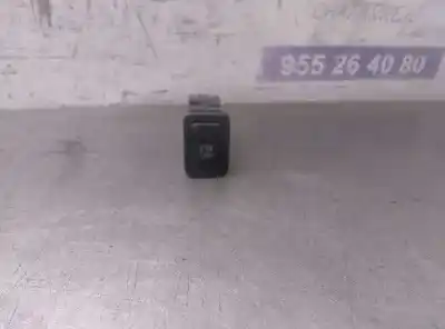 Second-hand car spare part electronic module for fiat sedici (189) 1.9 8v multijet dynamic oem iam references 